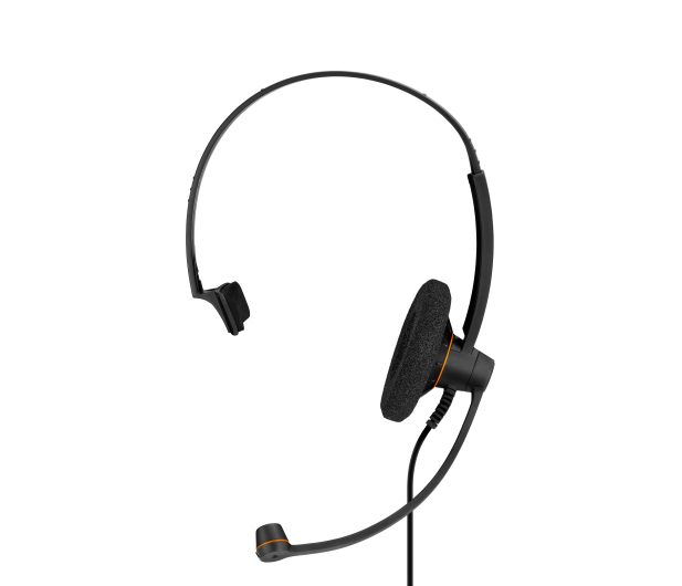 Epos SC 30 USB ML - 1267920 - zdjęcie 6